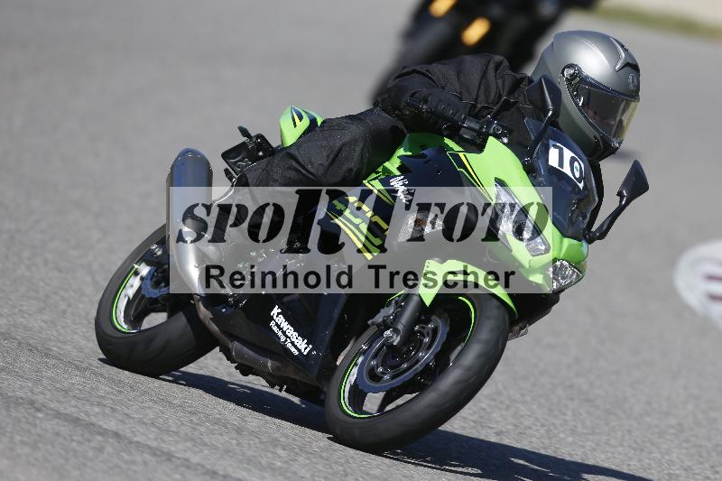 /06 08.04.2026 Cornu Master School ADR/Gruppe gruen/10